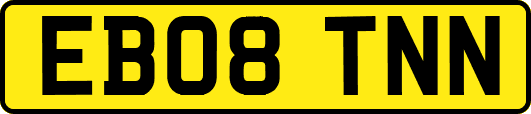 EB08TNN
