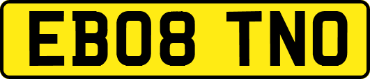 EB08TNO