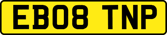 EB08TNP