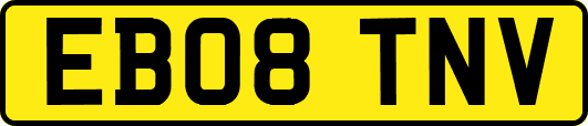 EB08TNV