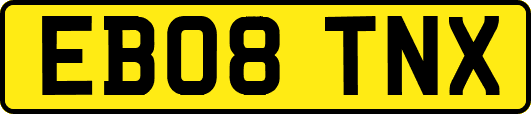 EB08TNX