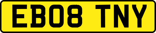 EB08TNY