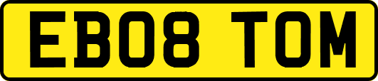 EB08TOM