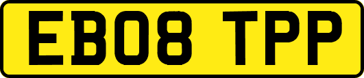 EB08TPP