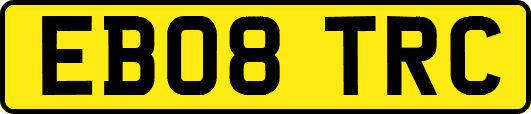 EB08TRC