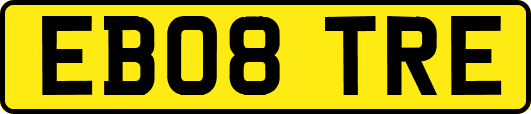 EB08TRE