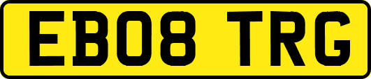 EB08TRG