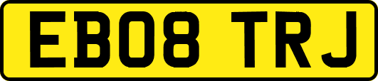 EB08TRJ