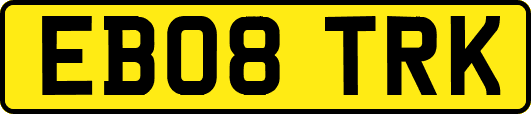 EB08TRK