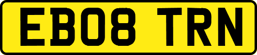 EB08TRN