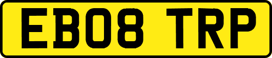 EB08TRP
