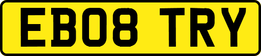 EB08TRY