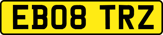 EB08TRZ