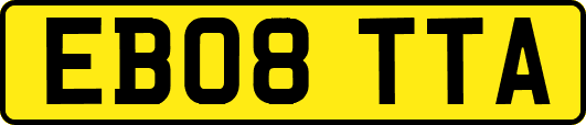 EB08TTA