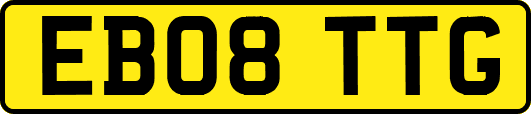 EB08TTG