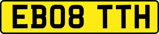 EB08TTH