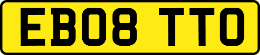 EB08TTO