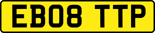 EB08TTP