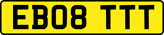 EB08TTT
