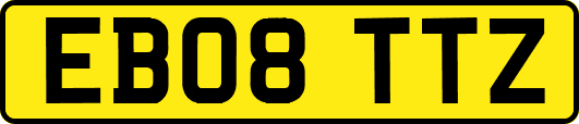 EB08TTZ