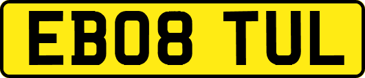 EB08TUL