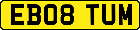 EB08TUM