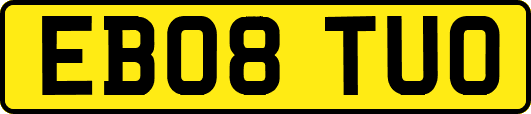 EB08TUO
