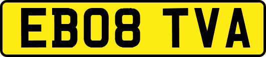 EB08TVA