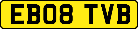 EB08TVB