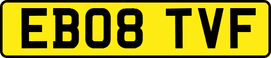 EB08TVF