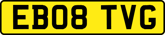 EB08TVG