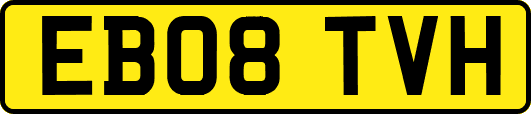 EB08TVH