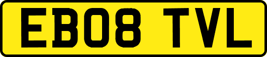 EB08TVL