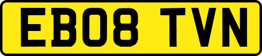 EB08TVN