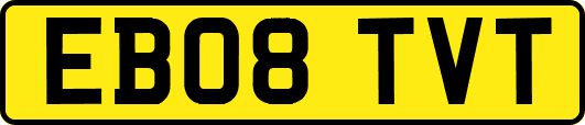 EB08TVT