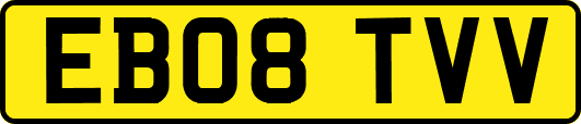 EB08TVV
