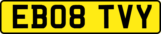 EB08TVY