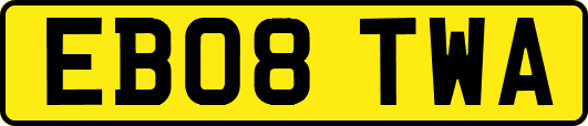 EB08TWA