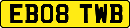 EB08TWB