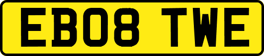 EB08TWE