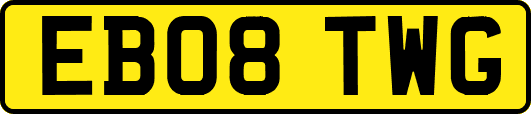 EB08TWG