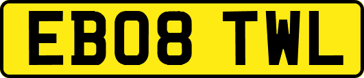 EB08TWL