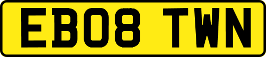 EB08TWN