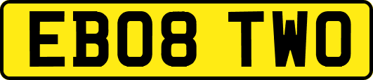 EB08TWO