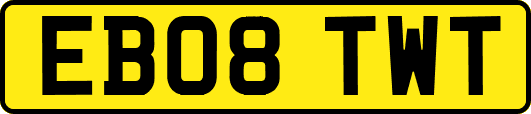 EB08TWT