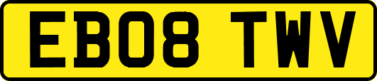 EB08TWV