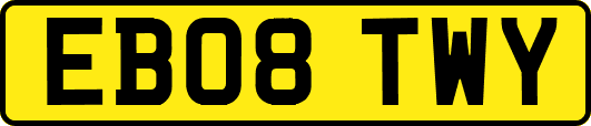 EB08TWY