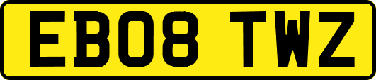 EB08TWZ
