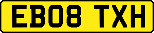 EB08TXH