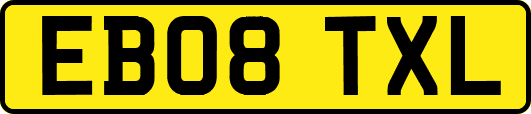 EB08TXL
